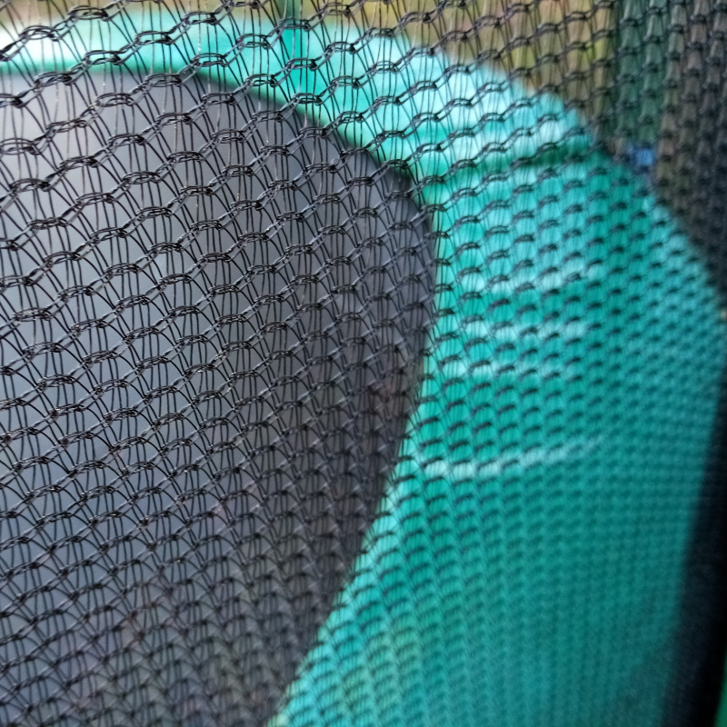 Ladder for Jumpire Premium Trampoline 13 foot