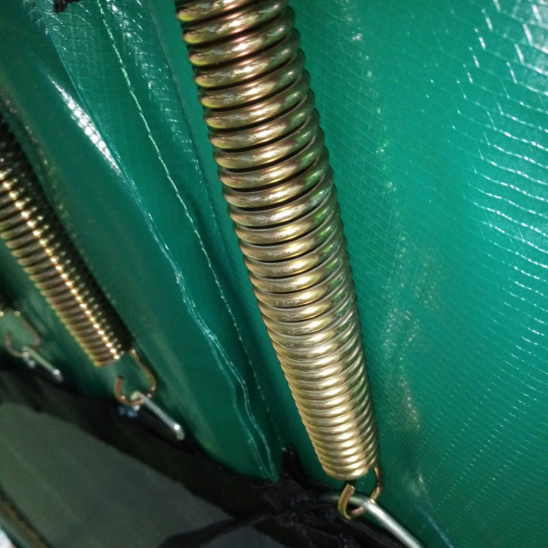Springs for Jumpire Premium Trampoline 16 foot